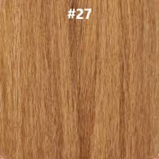 Black And Mild Jazz Wood Tip 20 Knot S Curl Synthetic Crochet Braid Hair By Jazz Wave Braided Hairstyles Crochet Braids Hairstyles Braids
