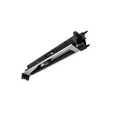 English, composition, maths, science, chinese and higher chinese. Kyocera Parts Primary Paper Feed Unit Assisminho Copy And Print Solutions