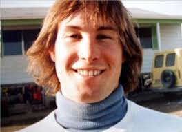 Matthew Pendleton Obituary (2007)