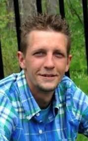 Matthew Shackelfurd Obituary (1984