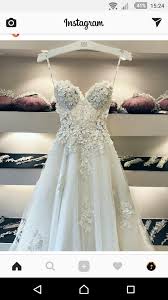 Pin By Ladies Tailor On Bride Wedding Dresses Fancy Dresses Dream Wedding Dresses