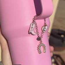 Chappell Roan Stanley Cup