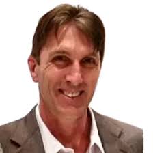 James West Capital Acquires Single Family Property In Jupiter For $14.1M  With Berkshire Hathaway HomeServices' Reps