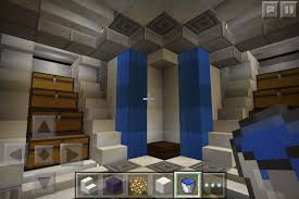 We did not find results for: Minecraft Factions Base Interior Design Novocom Top