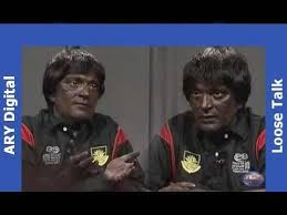 Jun 27, 2021 · bangladesh akan menerapkan lockdown baru yang mulai berlaku sejak senin (28/6/2021). 10 11 Mb Bangla News 3 February 2021 Bangladesh Latest News Today Bangla News Bd Viral News Download Lagu Mp3 Gratis Mp3 Dragon