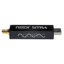 We thought that we'd announce that the simple solution to most problems is to reinstall the sdr drivers with zadig. Nooelec Nooelec Nesdr Smart V4 Sdr Premium Rtl Sdr W Aluminum Enclosure 0 5ppm Tcxo Sma Input Rtl2832u R820t2 Based Sdr Receivers Software Defined Radio