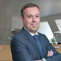 Laszlo Csomai Email & Phone Number