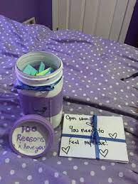 And with moisturizer, lipstick, mascara and primer included. 6 Month Anniversary Present For My Boyfriend 6 Month Anniversary 6 Month Anniversary Boyfriend Anniversary Boyfriend