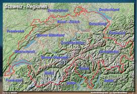 Emmental schweiz restaurant sonne elektro jud ag delta international gmbh aeschlimann agro treuhand schwand emmentaler backwaren freudiger ag hans. Bern Emmental Seenland Jura