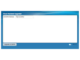 Adobe Flash Player 11 Incompatibility With Uc320w Pre 2 1 2 Firmware Cisco Community
