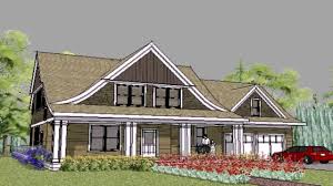 Maybe you would like to learn more about one of these? Modern Cape Cod Style House Plans See Description See Description Youtube