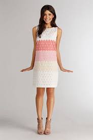 15 Inspiring Easter Outfits Dresses Ideas For Girls Women 2015 Easter Dresses For Women Womens Easter Outfits Chic Summer Outfits