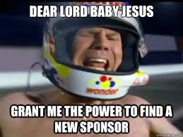 Dear Lord baby jesus grant me the power to find a new sponsor. Dear Lord baby jesus grant me the power to find a new sponsor - Dear Lord - 694ed7cacfa85ff1e3a534519eb98cf169e517bd806e79a4986ccf355d908b97