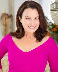 Happy birthday, Len Cariou, Barry Williams, Fran Drescher