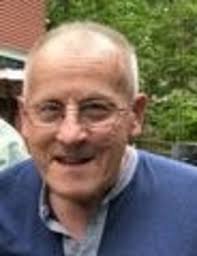 Obituary information for James H. Guenther