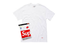 Amazon best sellers our most popular products based on sales. Best Men S T Shirts Brands Grailed