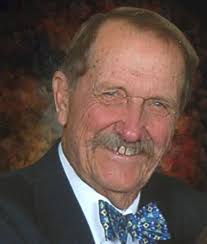 On the Great Adventure