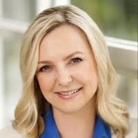 500+ "Or Heidi" profiles