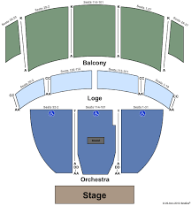 The B 52s Tickets Meedel