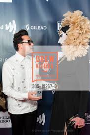 22.09.2020 · dan levy's sister deserves an emmy for best reactions to schitt's creek's wins. Dan Levy With Sister Roma