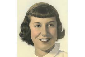 Lynne Bross Obituary (2023)