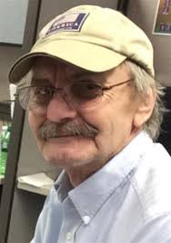 William A Hendrick — Pollock-Randall Funeral Home