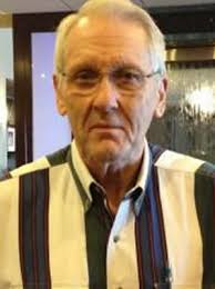 Process Engineering Archives