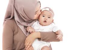 Nama bayi perempuan yang lahir pada bulan syawal terbaru bermakna from makassar.tribunnews.com. Bukan Cuma Fitri Ini 15 Nama Bayi Perempuan Yang Lahir Jelang Lebaran Kumparan Com