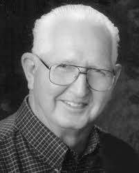 Doyle Harris Obituary (1932