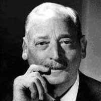 Ernest Oppenheimer (1880–1957)