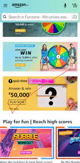 Answer 18 correct answer in daily challenge to get reward 5. Daily Rewards Quiz Double Rewards For Daily Quiz Coming Girls X Battle 2 Facebook Catherine Whileme