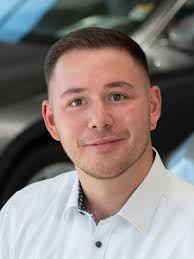 Verkauf-Muenster Archive