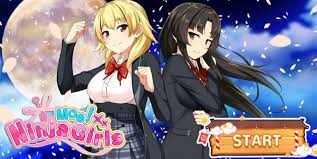 And enjoy ninjas stories and romance with beautiful girls. Pin On Mod Apk