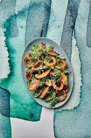 Our approach is to go healthy dinner ideas week 1. 55 Comforting Vegetarian Recipes That Are Getting Us Through Winter Bon Appetit