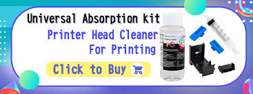 Connecting hp printer to a router is very 123.hp.com/setup 3835 for easy hp officejet 3835 printer setup. 3 Pack Replacement For Hp 302 Xl Hp302 Hp302xl 302xl Ink Cartridge For Hp Deskjet 2130 3630 Envy 4520 Officejet 4650 Printer Ink Cartridges Aliexpress