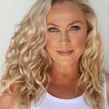 National Breast Cancer Foundation