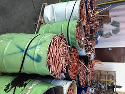 10 pound copper bullion bar (varied design) as low as: Copper Price Per Pound Rockaway Recycling