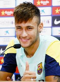 Not even in years you guys can convince me that edi and neymar are friends no no no not at all they r just different people they dont fit together. Neymar Da Silva Hd Wallpaper 6 Wallpapers Neymar Jr Neymar Neymar Da Silva Santos Junior