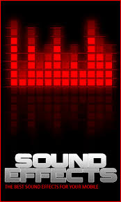 This free sound effects pack integrates with mo. Download Sound Effects Apk For Android And Install