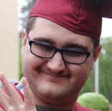 Exactly 2 years ago I retired from the Marine Corps🤸🏼‍♀️🤸🏼‍♀️🤸🏼‍♀️  LEIDOS is my new life and fam🇺🇸