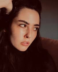 Girls just wanna have sun 💛 #sun #pittsburgh #fyp