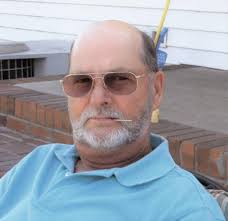 James Laughlin Obituary