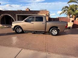 Image result for UPS Brown 2005 Dodge Truck