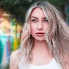 Hannah Mae Silva (@hannahsilvastyles) • Instagram photos and videos