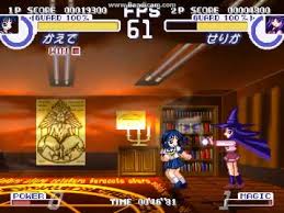 The one with the highest number gets all cards. Queen Of Hearts 99 Gameplay Youtube