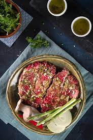 Gojumong surabaya · 61 reviewsclosed now · 2. Son Ga Resto Surabaya Restaurant Reviews Photos Phone Number Tripadvisor