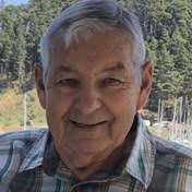 Heron Family Obituaries