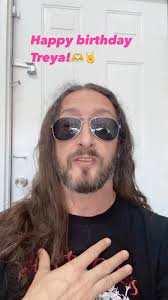 Happy Birthday Treya! Levels and kjwallen, #AshesToOmens #altmetal  #LiveMusic #LiveInAtlanta #SupportTheScene #HappyBirthdayTreya