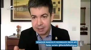 Add a bio, trivia, and more. Arquivos Politica Pagina 3 De 36 Blog De Rocha