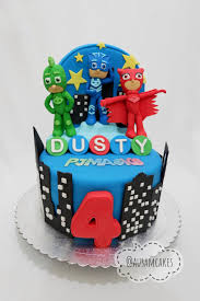 Pin On Ausam Cakes
